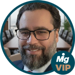 Marcelo Alves Neves title=