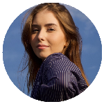 Giovanna Uhlmann Patrial Giovanna Uhlmann Patrial