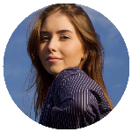 Giovanna Uhlmann Patrial