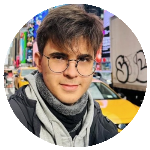 Thomaz Gouveia Leite Fernandes Thomaz Gouveia Leite Fernandes