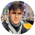 Thomaz Gouveia Leite Fernandes Thomaz Gouveia Leite Fernandes