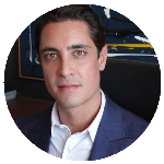 Ricardo Viscardi Pires