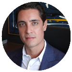 Ricardo Viscardi Pires