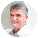 Edgar Madruga Edgar Madruga