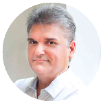 Edgar Madruga