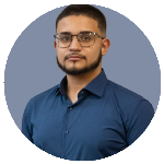 Arthur Selistre Santos