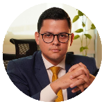 Tibério Almeida Leite