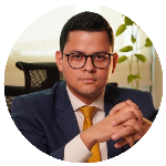 Tibério Almeida Leite