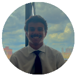 Joao Victor Lima Souza