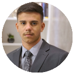 Joao Victor Lima Souza