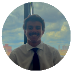 Joao Victor Lima Souza