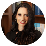 Rubia Kalil Moreschi Rubia Kalil Moreschi