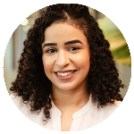 Fernanda Luísa Gomes