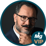 Júlio Konkowski title=