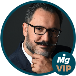 Júlio Cesar Konkowski da Silva Júlio Cesar Konkowski da Silva