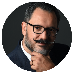 Júlio Konkowski