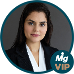Sabrina Cordeiro Barbosa Boff Sabrina Cordeiro Barbosa Boff