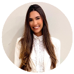 Isabela Tazinaffo Gaona