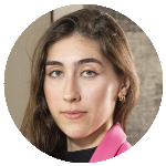 Maria Julia de Castro e Sousa