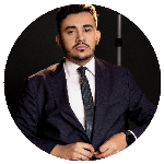 João Vítor de Oliveira Silva