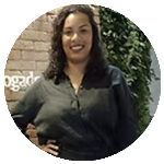 Anny Ágata Trindade de Araújo