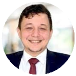 Yuri Domingues