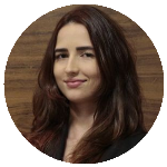 Beatriz Amaral Beatriz Amaral