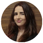 Beatriz Amaral
