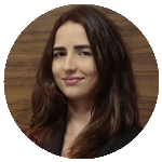 Beatriz Amaral