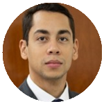 Marcus Vinícius Ferreira de Jesus Marcus Vinícius Ferreira de Jesus