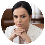 Izabella Vasconcellos