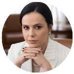 Izabella Vasconcellos Santos Paz