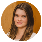 Juliana Bernardi de Ávila