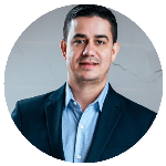 Ricardo de Assis Morais Ricardo de Assis Morais