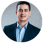 Ricardo de Assis Morais Ricardo de Assis Morais