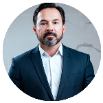 Leandro Amaral Leandro Amaral