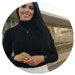 Mariana Cotta Mariana Cotta