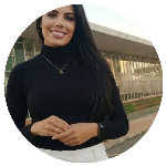 Mariana Cotta Mariana Cotta