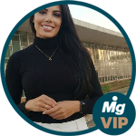 Mariana Cotta Mariana Cotta
