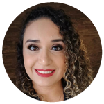 Aline Ribeiro no Migalhas