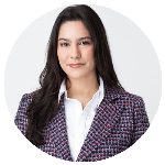 Marcela Melichar Suassuna