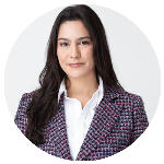 Marcela Melichar Suassuna