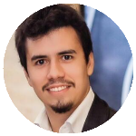 Victor Magalhães Gadelha Victor Magalhães Gadelha