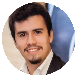 Victor Magalhães Gadelha Victor Magalhães Gadelha
