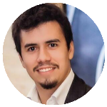 Victor Magalhães Gadelha Victor Magalhães Gadelha