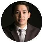 Cleyton da Silva Barbosa