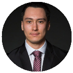 Khyrlyan Taro Sakai Khyrlyan Taro Sakai