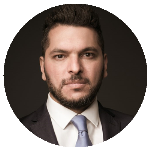 Leonardo Fonseca Araujo