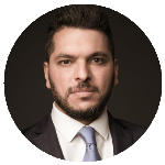 Leonardo Fonseca Araujo