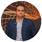 Luís Henrique Acioly